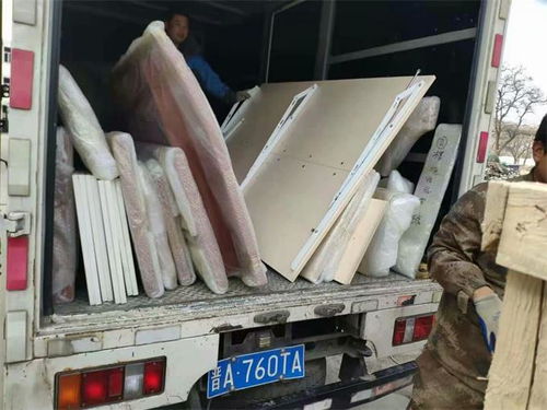 山西太原搬家中钢琴搬运与大型设备搬运注意事项及方法指南